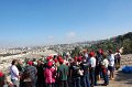 Vista de Jerusalém (11)